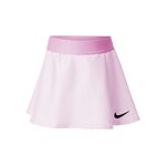 Nike Court Dri-Fit Victory Flouncy Skirt